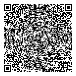 QR код "Экономь"