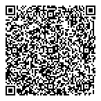 QR код "Марьино"