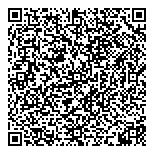 QR код "ФАРМАДОМ"