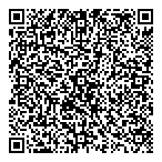QR код "Удачные"