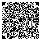 QR код "Озерки"