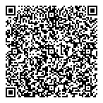 QR код "Эдифарм"