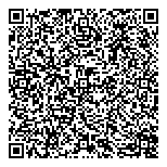 QR код "Радуга"