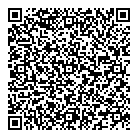 QR код "Басманный"