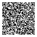 QR код "Аптека"