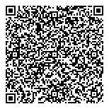 QR код "А5"