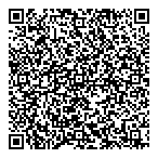 QR код "Норма"