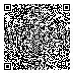 QR код "Аптека.ру"