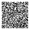 QR код "Неофарм"