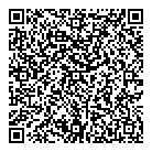 QR код "Панацея"