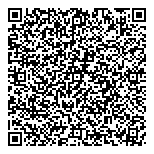 QR код "ЛекОптТорг"