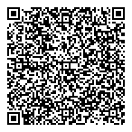 QR код "Доктор"