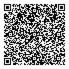 QR код "Лекрус"