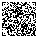 QR код "Ленфарм"