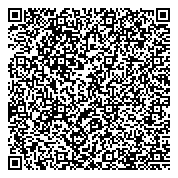 QR код "Аптечка для Вас"