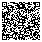 QR код "Альфа Фарм"