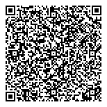 QR код "ФАРМАДОМ"