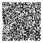 QR код "Удачные"