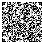 QR код "Мицубиси Сервис"