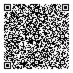 QR код "Невис"