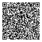 QR код "Эдифарм"
