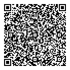 QR код "Фармакор"