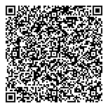 QR код "А5"