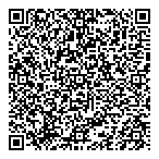 QR код "Норма"