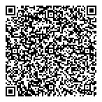 QR код "Аптека.ру"