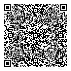 QR код "ЛекОптТорг"