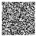 QR код "Озерки"