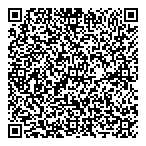 QR код "Неофарм"