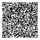 QR код "Лекрус"