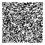 QR код "Фиалка"