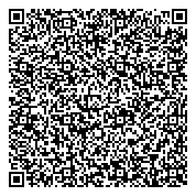 QR код "Аптечка для Вас"