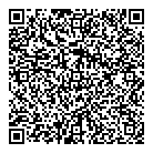 QR код "Ленфарм"