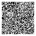 QR код "Доктор"