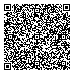 QR код "Родник здоровья"