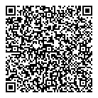 QR код "Удачные"