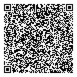QR код "Экономь"