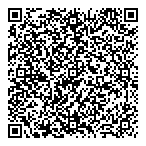 QR код "Невис"