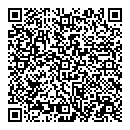 QR код "Эдифарм"
