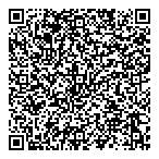 QR код "А5"