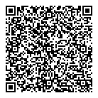QR код "Озерки"
