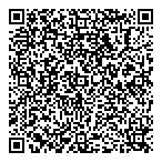 QR код "Норма"