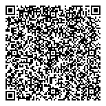 QR код "ЛекОптТорг"
