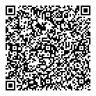 QR код "Альфа Фарм"