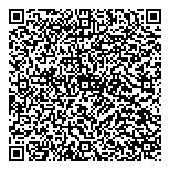 QR код "Лекрус"