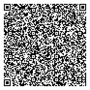 QR код "Аптечка для Вас"
