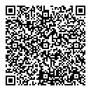 QR код "Неофарм"